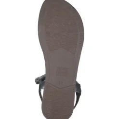 Gioseppo 68748, Sandalen (Kinder), Kinder, plata