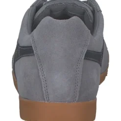 Gola Harrier CMA192, Klassische- & Business Schuhe, Herren, Cement/Storm