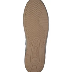 Gola Hawk CMB336, Klassische- & Business Schuhe, Herren, Weiß