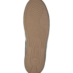 Gola Hawk CMB336, Klassische- & Business Schuhe, Herren, Weiß