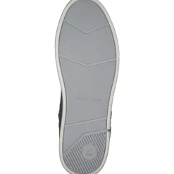 G-Star 005710, Sneakers High, Herren, BLK BLACK