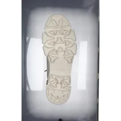 Guess Madiera FL7MDR, Stiefel, Damen, Beige