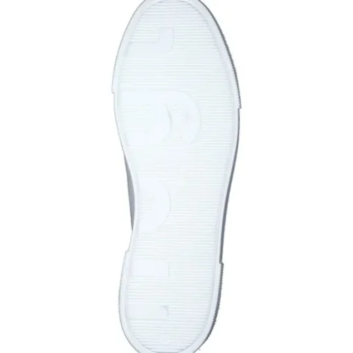 Högl 710360, Schnürschuhe, Damen, Weiß