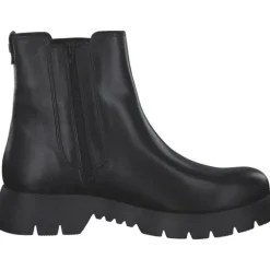Högl 81025130100, Stiefeletten, Damen, Schwarz (Black)