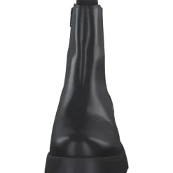 Högl 81025130100, Stiefeletten, Damen, Schwarz (Black)