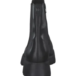 Högl 81025130100, Stiefeletten, Damen, Schwarz (Black)