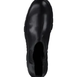 Högl 81025130100, Stiefeletten, Damen, Schwarz (Black)