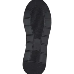 HIP Schuhe 1355, Schnürschuhe, Damen, dark blue combi