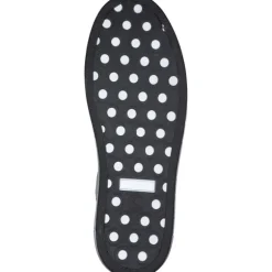 HIP Schuhe 1618, Schnürschuhe, Kinder, jeans combi