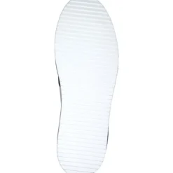 HIP Schuhe 1665, Stiefel, Kinder, dark blue combi