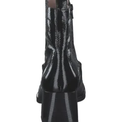 Hispanitas Schuhe HI243727 Milan-I24, Stiefeletten, Damen, black