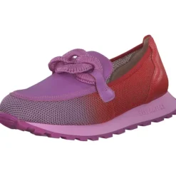 Hispanitas Schuhe Loira HV243270, Mokassins, Damen, mehrfarbig