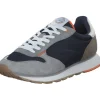 Hoff Schuhe 22317608, Klassische- & Business Schuhe, Herren, Blau