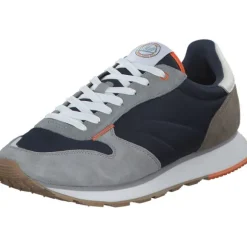 Hoff Schuhe 22317608, Klassische- & Business Schuhe, Herren, Blau