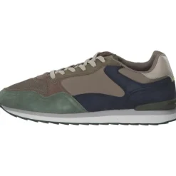 Hoff Schuhe 2230260, Klassische- & Business Schuhe, Herren, Grau