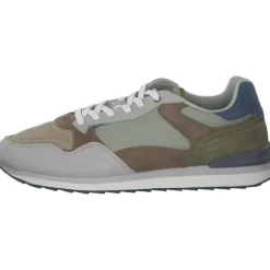Hoff Schuhe 2230261, Klassische- & Business Schuhe, Herren, Beige