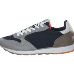 Hoff Schuhe 22317608, Klassische- & Business Schuhe, Herren, Blau