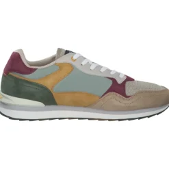 Hoff Schuhe 12202612, Klassische- & Business Schuhe, Herren, Beige