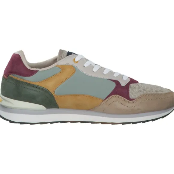 Hoff Schuhe 12202612, Klassische- & Business Schuhe, Herren, Beige