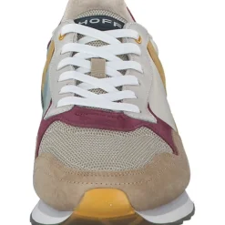 Hoff Schuhe 12202612, Klassische- & Business Schuhe, Herren, Beige