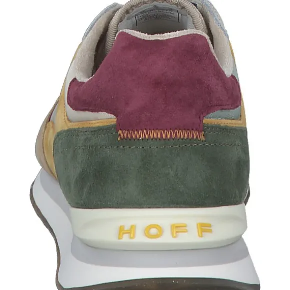 Hoff Schuhe 12202612, Klassische- & Business Schuhe, Herren, Beige