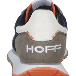 Hoff Schuhe 22317608, Klassische- & Business Schuhe, Herren, Blau