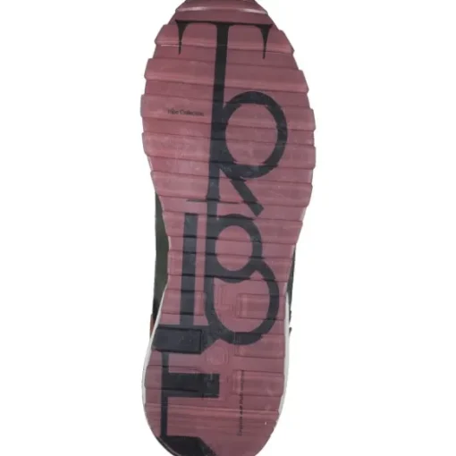 Hoff Schuhe 1230760, Klassische- & Business Schuhe, Herren, PANGANI
