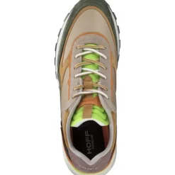 Hoff Schuhe 1230760, Klassische- & Business Schuhe, Herren, PANGANI