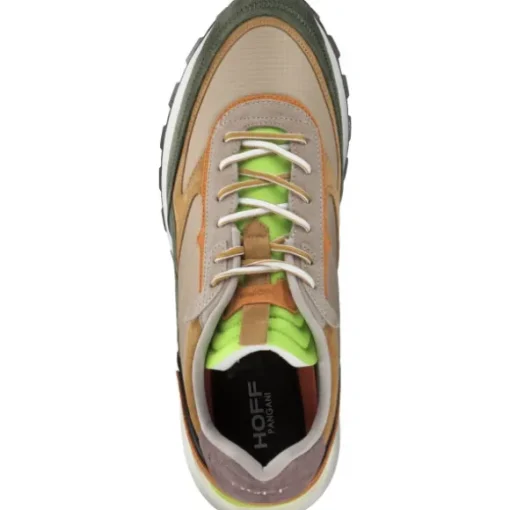 Hoff Schuhe 1230760, Klassische- & Business Schuhe, Herren, PANGANI