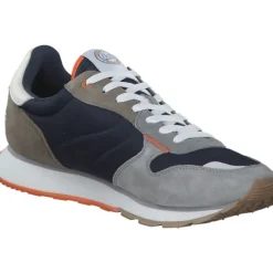 Hoff Schuhe 22317608, Klassische- & Business Schuhe, Herren, Blau
