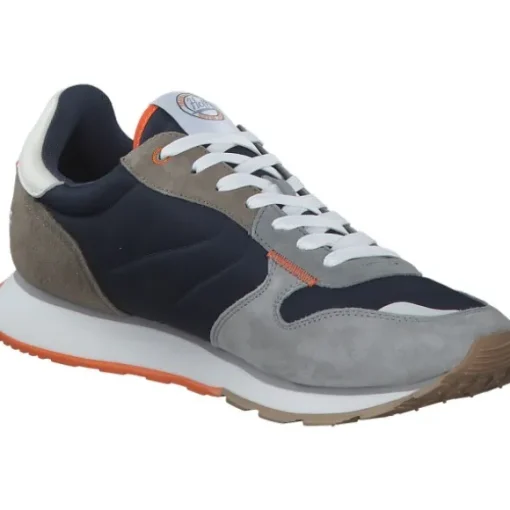 Hoff Schuhe 22317608, Klassische- & Business Schuhe, Herren, Blau