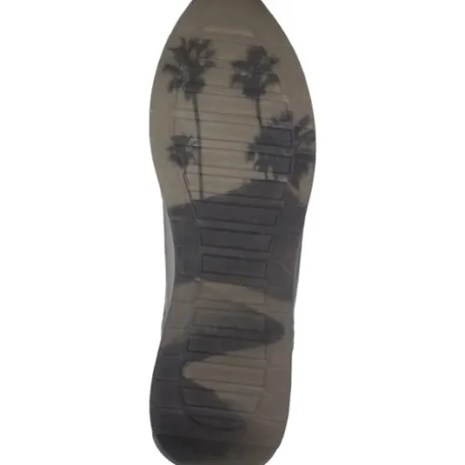 Hoff Schuhe 12402608, Klassische- & Business Schuhe, Herren, Beige