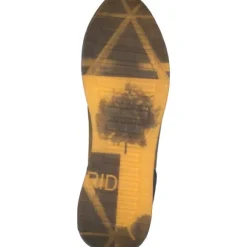 Hoff Schuhe 12202612, Klassische- & Business Schuhe, Herren, Beige