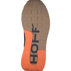 Hoff Schuhe 22317608, Klassische- & Business Schuhe, Herren, Blau