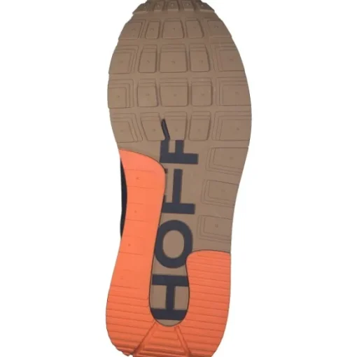 Hoff Schuhe 22317608, Klassische- & Business Schuhe, Herren, Blau