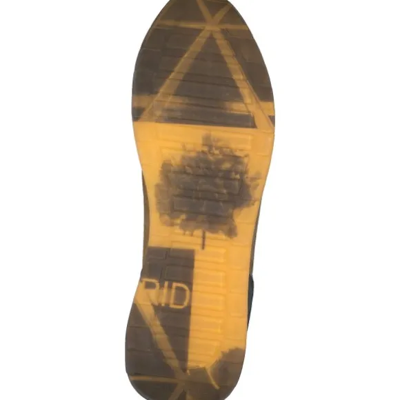 Hoff Schuhe 12202612, Klassische- & Business Schuhe, Herren, Beige