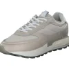 Hoff Schuhe 2210700, Schnürschuhe, Damen, beige/weiß