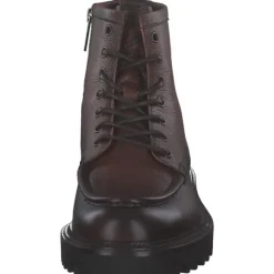 Hugo Boss 50529273 210 Julyo_Halb_gr, Stiefel, Herren, medium brown