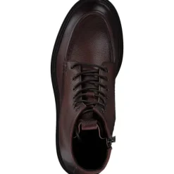 Hugo Boss 50529273 210 Julyo_Halb_gr, Stiefel, Herren, medium brown