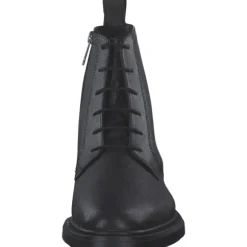 Hugo Boss 50529154 001 Larry_Halb_grpr GTX, Stiefel, Herren, black