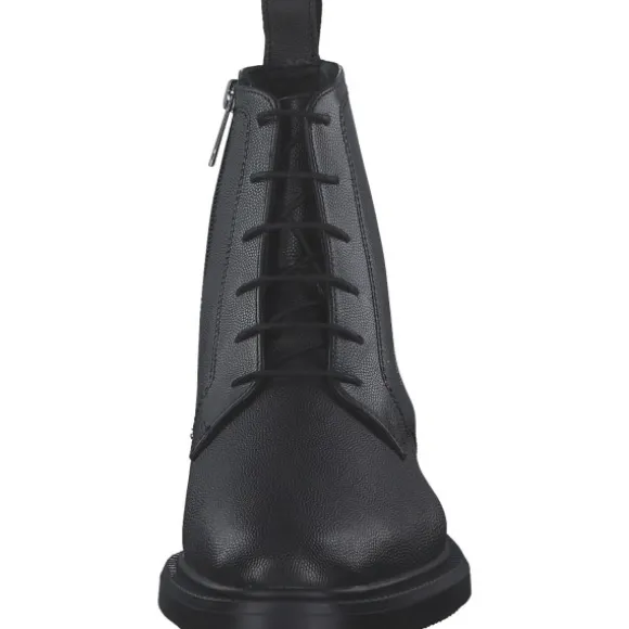 Hugo Boss 50529154 001 Larry_Halb_grpr GTX, Stiefel, Herren, black