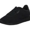 Hugo Boss 50517358, Klassische- & Business Schuhe, Herren, Schwarz