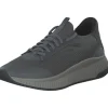 Hugo Boss 50523113, Klassische- & Business Schuhe, Herren, Grau