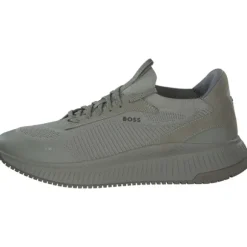 Hugo Boss 50498904, Klassische- & Business Schuhe, Herren, Beige