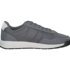 Hugo Boss 50523180, Klassische- & Business Schuhe, Herren, Grau