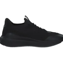 Hugo Boss 50498904, Klassische- & Business Schuhe, Herren, Schwarz