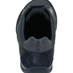 Hugo Boss 50498265, Klassische- & Business Schuhe, Herren, Blau