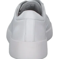 Hugo Boss 50522865, Klassische- & Business Schuhe, Herren, Weiß