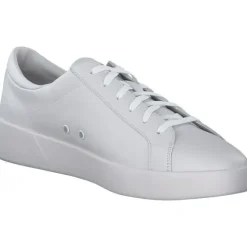 Hugo Boss 50522865, Klassische- & Business Schuhe, Herren, Weiß