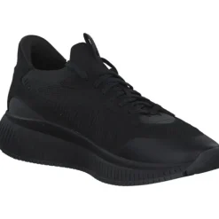 Hugo Boss 50498904, Klassische- & Business Schuhe, Herren, Schwarz